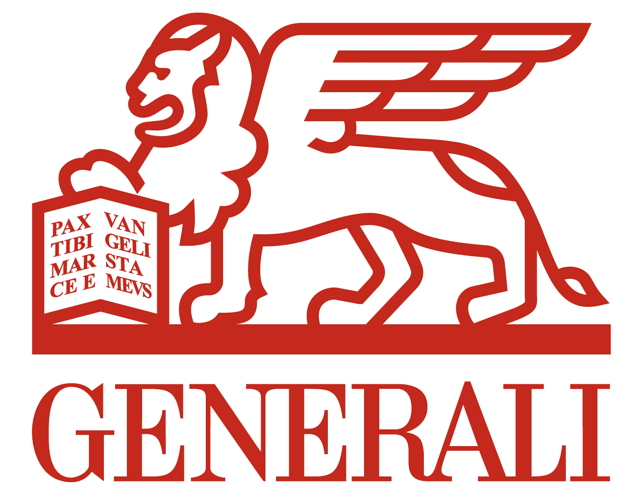 Generali.com