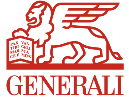 Generali.com